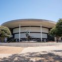 Getty Foundation's Conserving Black Modernism Program Announces Five New Grantee Sites - Imagen 2 de 4