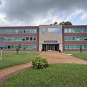 Getty Foundation's Conserving Black Modernism Program Announces Five New Grantee Sites - Imagen 4 de 4