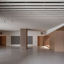 Dynaudio Lounge / cold lab - Interior Design