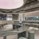 Restaurant Nectar Oum / Madarq studio - Interior Photography, Restaurant & Bar Interiors, Chair