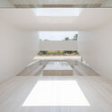 Exalt Mausoleum / Jim Caumeron Design - Crypts & Mausoleums