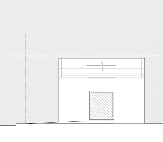 Exalt Mausoleum / Jim Caumeron Design - Image 20 of 22