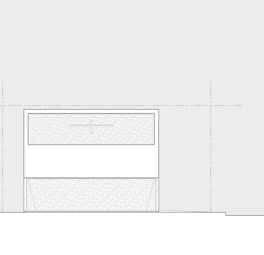 Exalt Mausoleum / Jim Caumeron Design - Image 21 of 22