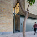 House in Harmony / Golchin Studio - Interior Photography, Houses