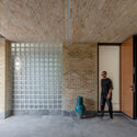 House in Harmony / Golchin Studio - Interior Photography, Houses