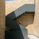 House in Harmony / Golchin Studio - Houses