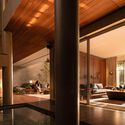 Western Valley House / STO.M.P - Interior Photography, Houses, Chair