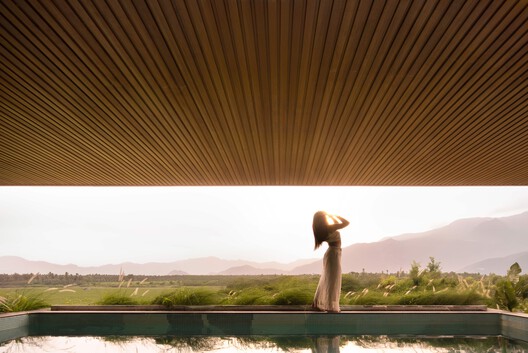 Western Valley House / STO.M.P Western Valley House / STO.M.P - Interior Photography