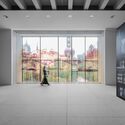 Museum of Art Pudong Presents "Jean Nouvel: Without the Artist, Architecture Disappears" in Shanghai - 1 的图像 4