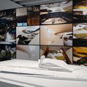 Museum of Art Pudong Presents "Jean Nouvel: Without the Artist, Architecture Disappears" in Shanghai - 4 的图像 4