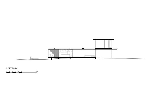 Alamos House / En Obra Arquitectos Alamos House / En Obra Arquitectos - Image 23 of 26