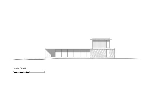Alamos House / En Obra Arquitectos Alamos House / En Obra Arquitectos - Image 24 of 26