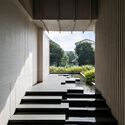 CMM (H)Office / Gets Architects - Arquitetura De Escritórios