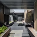 CMM (H)Office / Gets Architects - Fotografia de Interiores, Arquitetura De Escritórios, Aido