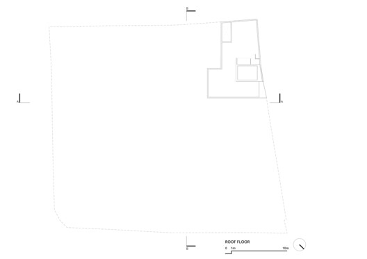CMM (H)Office / Gets Architects - Image 33 of 36