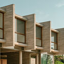 Aroeira House / FGMF - Exterior Photography, Houses
