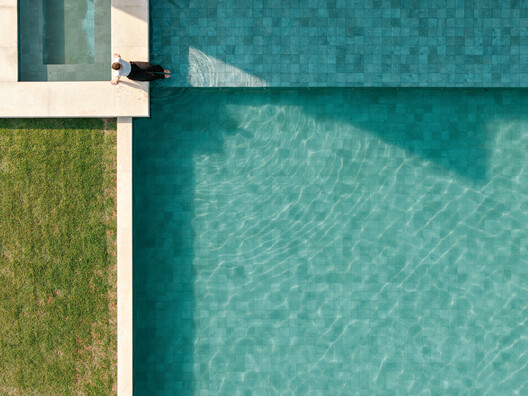 Aroeira House / FGMF Aroeira House / FGMF - Image 14 of 27