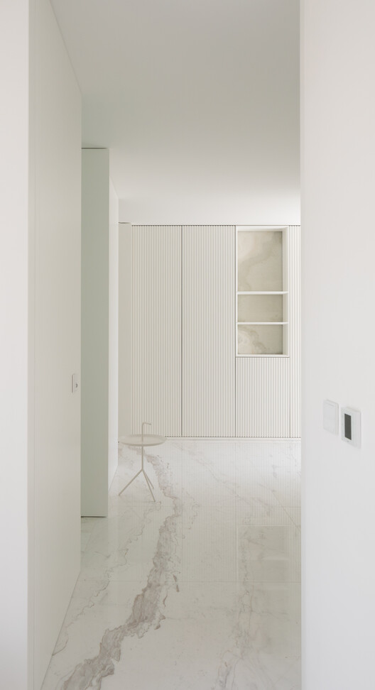 Architecture Studio in Vila do Conde / Raulino Silva Arquitecto Architecture Studio in Vila do Conde / Raulino Silva Arquitecto - Image 22 of 40