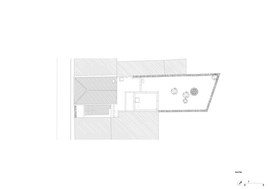 Architecture Studio in Vila do Conde / Raulino Silva Arquitecto Architecture Studio in Vila do Conde / Raulino Silva Arquitecto - Image 35 of 40