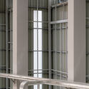 Industrialized Steel Construction: Lessons From a Naval Foundry in Thailand - Imagen 2 de 4
