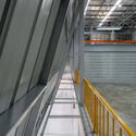 Industrialized Steel Construction: Lessons From a Naval Foundry in Thailand - Imagen 4 de 4