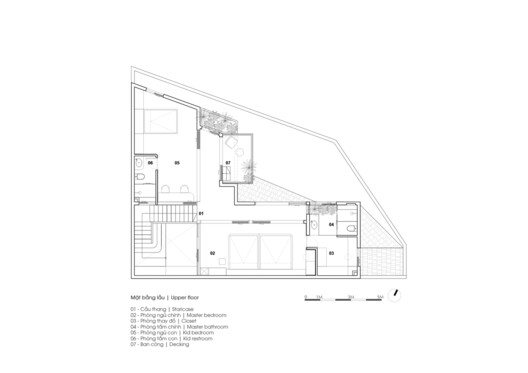Rooms That Appear: Sliding Partitions and Conditional Domestic Space - Image 22 of 35