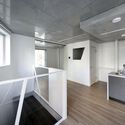 Shin Nakano Residence / Ryuichi Sasaki + Sasaki Architecture - Interior Photography, Apartments, Kitchen