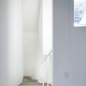 Shin Nakano Residence / Ryuichi Sasaki + Sasaki Architecture - Apartments