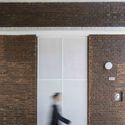 PH Juana / Estudio NU - Fotografía interior, Renovación