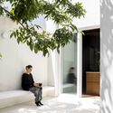 PH Juana / Estudio NU - Fotografía interior, Renovación