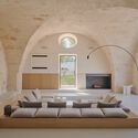 Masseria Ficazzella / Valari Studio - Interior Photography, Renovation