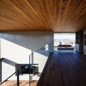 Residência Moment / APOLLO Architects & Associates - Casas