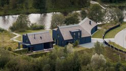 BPROM House / OAD