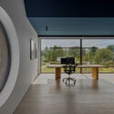 BPROM House / OAD - Interior Photography, Residential Interiors