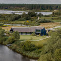 BPROM House / OAD - Exterior Photography, Residential Interiors