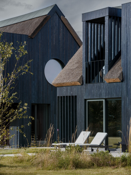 BPROM House / OAD BPROM House / OAD - Image 23 of 30