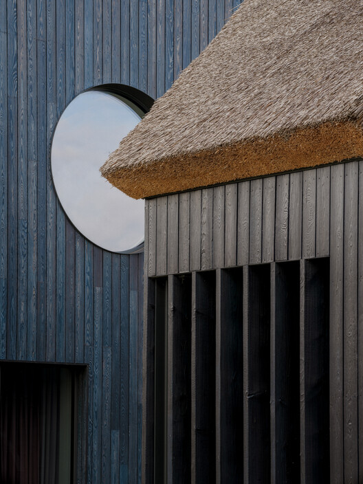 BPROM House / OAD BPROM House / OAD - Image 24 of 30