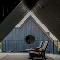 BPROM House / OAD - Interior Photography, Residential Interiors