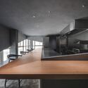 IGArchitects