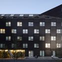5468796 Architecture