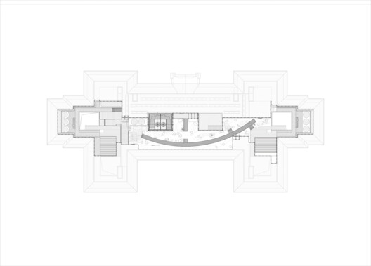 Mercado aa / Vari Architects Mercado aa / Vari Architects - Imagem 37 de 48