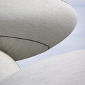 Shenzhen Bay Culture Square / MAD Architects - Museums & Exhibit 