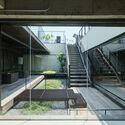  aa Market / Vari Architects - Retail Interiors