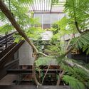  aa Market / Vari Architects - Retail Interiors