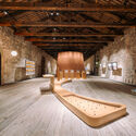 2027年威尼斯建筑双年展土耳其馆：Spolia Futures，探讨再利用与记忆 - Image 4 of 4