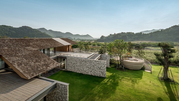 CN House / IDIN Architects - Image 7 of 31