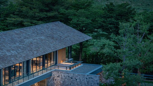 CN House / IDIN Architects CN House / IDIN Architects - Exterior Photography