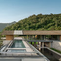 CN House / IDIN Architects - Houses