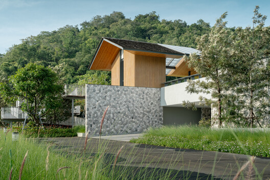 CN House / IDIN Architects CN House / IDIN Architects - Image 9 of 31