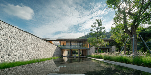 CN House / IDIN Architects CN House / IDIN Architects - Image 8 of 31
